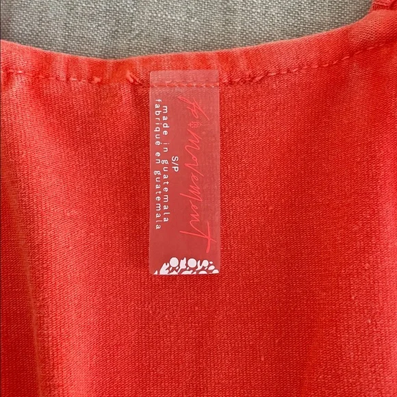 Set of 3 FP Movement Hot Shot Mini Dress - Picture 2 of 7